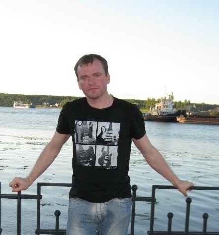 РУКОВОДИТЕЛЬ КОМПАНИИ