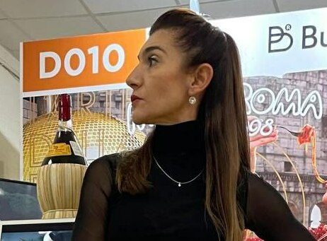 Сервис-МЕНЕДЖЕР