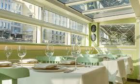 ТЕПЛОХОД КАССАНДРА&nbsp;&nbsp;