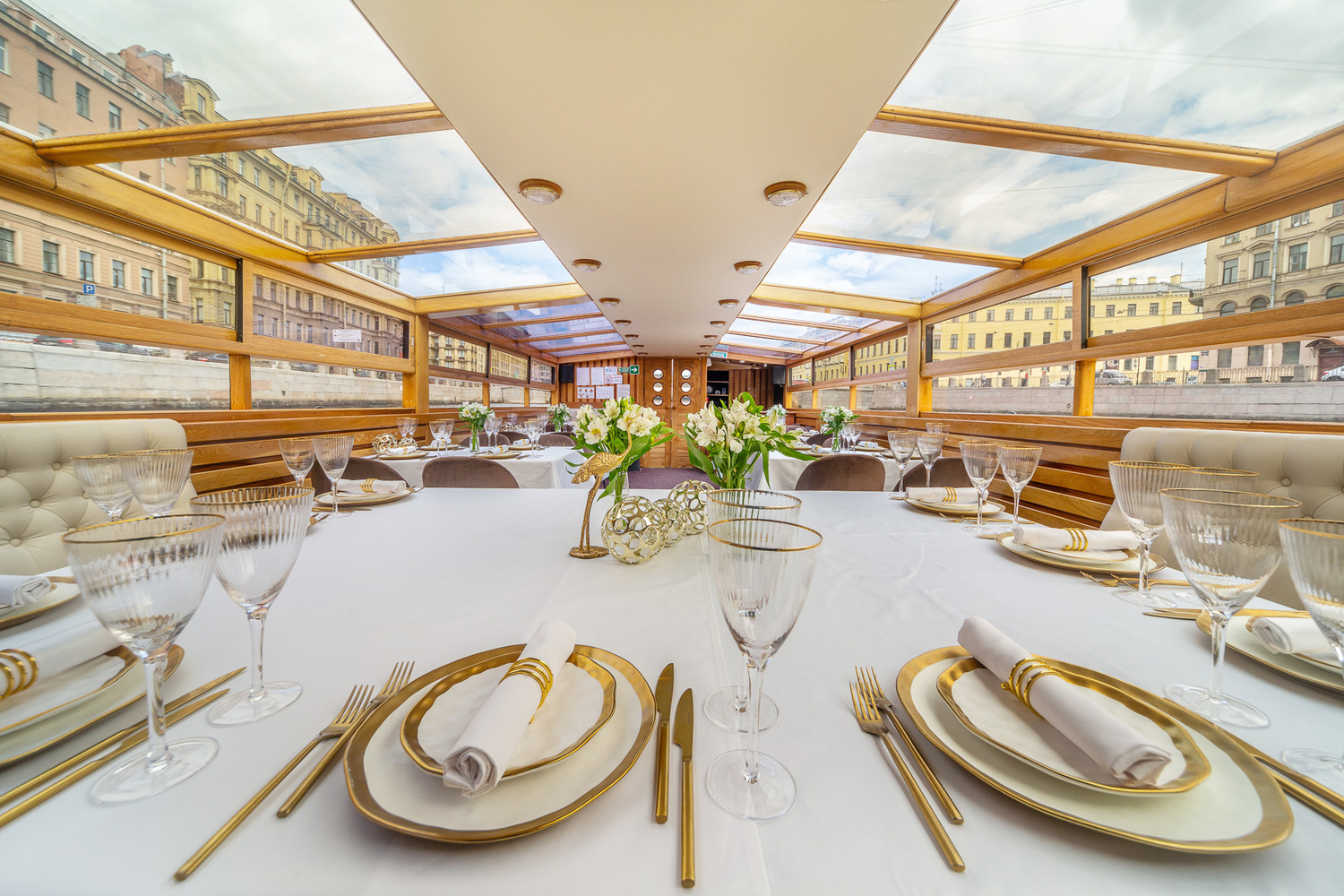 ТЕПЛОХОД ГАЛАКТИКА&nbsp;