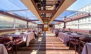 ТЕПЛОХОД ФЛОРЕНЦИЯ&nbsp;