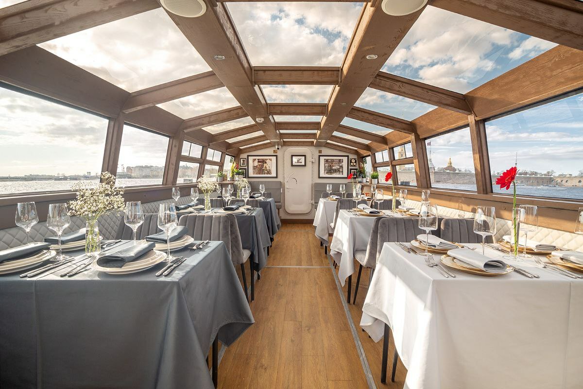 ТЕПЛОХОД АНТВЕРПЕН&nbsp;