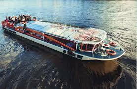 ТЕПЛОХОД ПУРГА&nbsp;